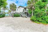 7520 Manasota Key Road - Photo 29