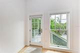 7520 Manasota Key Road - Photo 31