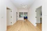 7520 Manasota Key Road - Photo 32