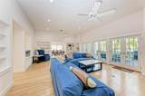 7520 Manasota Key Road - Photo 33