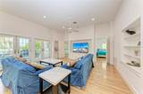 7520 Manasota Key Road - Photo 34