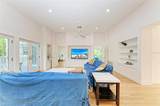 7520 Manasota Key Road - Photo 35