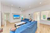 7520 Manasota Key Road - Photo 36