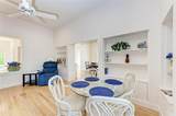 7520 Manasota Key Road - Photo 37