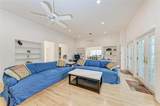 7520 Manasota Key Road - Photo 38