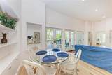 7520 Manasota Key Road - Photo 39
