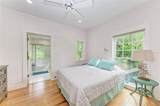 7520 Manasota Key Road - Photo 4