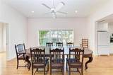 7520 Manasota Key Road - Photo 40