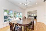 7520 Manasota Key Road - Photo 41