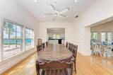 7520 Manasota Key Road - Photo 42