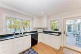 7520 Manasota Key Road - Photo 43