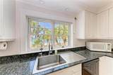 7520 Manasota Key Road - Photo 44