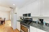 7520 Manasota Key Road - Photo 45