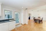 7520 Manasota Key Road - Photo 46