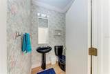 7520 Manasota Key Road - Photo 47