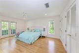 7520 Manasota Key Road - Photo 48
