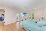 7520 Manasota Key Road - Photo 49