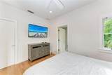 7520 Manasota Key Road - Photo 5