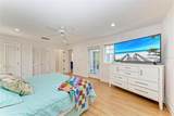 7520 Manasota Key Road - Photo 50