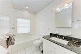 7520 Manasota Key Road - Photo 51