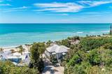 7520 Manasota Key Road - Photo 53