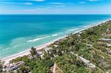 7520 Manasota Key Road - Photo 55