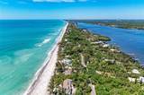 7520 Manasota Key Road - Photo 56