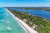 7520 Manasota Key Road - Photo 57