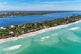 7520 Manasota Key Road - Photo 58