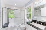 7520 Manasota Key Road - Photo 6