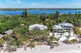 7520 Manasota Key Road - Photo 60