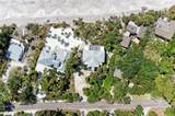 7520 Manasota Key Road - Photo 61