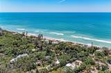 7520 Manasota Key Road - Photo 62