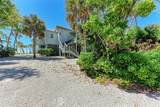 7520 Manasota Key Road - Photo 63