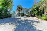 7520 Manasota Key Road - Photo 64