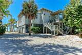 7520 Manasota Key Road - Photo 65