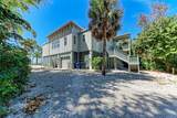 7520 Manasota Key Road - Photo 66