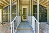 7520 Manasota Key Road - Photo 67