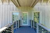 7520 Manasota Key Road - Photo 68