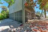 7520 Manasota Key Road - Photo 69