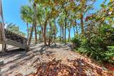 7520 Manasota Key Road - Photo 70