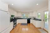 7520 Manasota Key Road - Photo 72