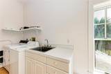 7520 Manasota Key Road - Photo 73