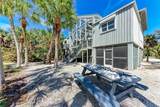7520 Manasota Key Road - Photo 74