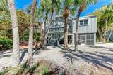 7520 Manasota Key Road - Photo 75
