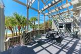 7520 Manasota Key Road - Photo 76