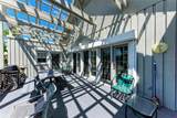 7520 Manasota Key Road - Photo 77