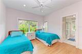 7520 Manasota Key Road - Photo 8