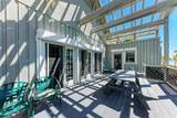 7520 Manasota Key Road - Photo 80