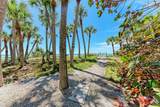 7520 Manasota Key Road - Photo 81